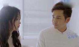 龙公子爆料订婚视频,甜蜜订婚视频曝光，浪漫时刻感动网友