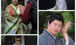 济公传在线观看免费,笑破红尘的传奇法师，揭秘济公传奇人生！