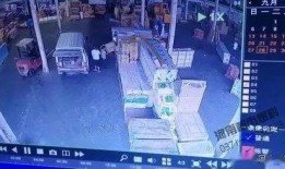 河南都市记者爆料视频,揭秘某事件背后真相