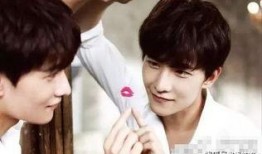 结契cp圈内人爆料