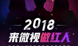 抖音红人被爆料视频,揭秘背后惊人真相！