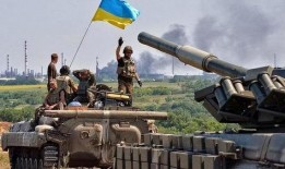 俄乌战争的最新爆料视频,揭秘战场真实情况与冲突升级背后的真相