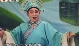 济公传在线观看免费,笑破红尘的传奇法师，揭秘济公传奇人生！