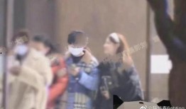 刘大锤最新爆料周深唱的歌,刘大锤独家爆料，神秘曲目即将上线