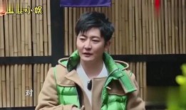 关于陆毅的爆料视频播放,揭秘明星背后的真实生活