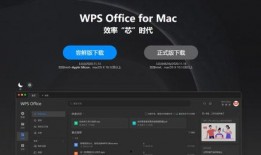 苹果15 爆料视频,颠覆性设计与强大性能首次揭秘！