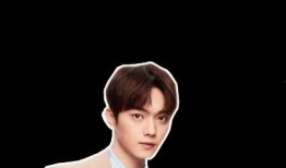 一哥爆料许凯图片高清视频