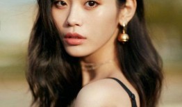 圈内爆料奚梦瑶现状,从维密秀场跌落，如今生活如何？