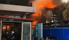 哈尔滨爆料事件始末视频,真相大白，揭秘背后真相