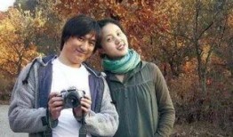 最新圈内爆料黄磊