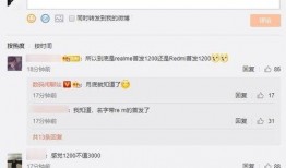 最新卡片大爆料手机版,功能升级，玩法革新