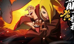 迪达拉皮肤爆料视频,揭秘神秘角色背后的独特魅力