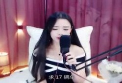 娱乐吃瓜酱零零后,揭秘零零后潮流文化现象