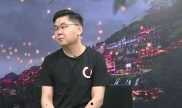 天涯爆料李灿森视频,天涯爆料背后的真相与争议