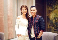 周丽淇豪情在线观看,激情演绎惊心动魄的江湖传奇