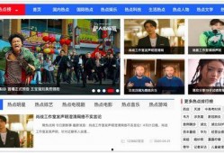娱乐吃瓜头条,揭秘明星幕后故事