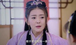双世宠妃03在线观看,双世宠妃03在线观看精彩回顾