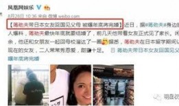 小区爆料家暴事件视频,暴力阴影下的家庭悲剧