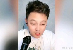 娱乐圈有哪些明星被刘一飞爆料过,娱乐圈明星被刘一飞爆料揭秘