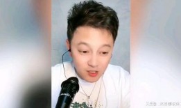 娱乐圈有哪些明星被刘一飞爆料过,娱乐圈明星被刘一飞爆料揭秘