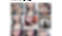 爆料揭阳出轨视频播放,一场婚外情的真实演绎