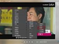 新春乌鸦爆料视频播放,揭秘热门话题背后的真相
