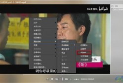 新春乌鸦爆料视频播放,揭秘热门话题背后的真相