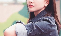 娱乐爆料杨蓉是谁的女儿,揭开她与神秘家族的神秘关系