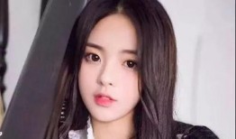 瑶妹最新爆料新闻视频下载,揭秘视频背后的惊人真相