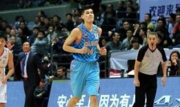 新疆球员爆料网站最新,揭秘赛场幕后故事