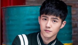 娱乐圈爆料任嘉伦刘昊然,兄弟情深还是暗流涌动？