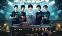 联盟经理爆料视频大全,揭秘视频大全背后的精彩瞬间