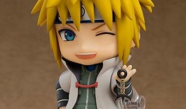 绘土水门爆料视频下载