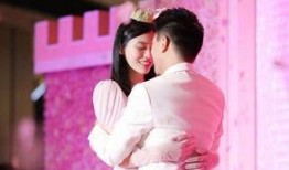 圈内爆料奚梦瑶现状,从维密秀场跌落，如今生活如何？