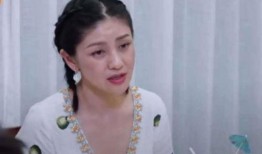 胡可爆料婚礼视频,甜蜜瞬间回顾，幸福时刻感动网友