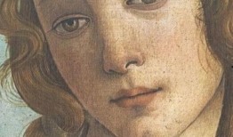 哦我的维纳斯在线观看,一场穿越时空的浪漫邂逅