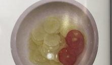 白衣 在线观看土豆