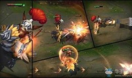 暴怒骑士爆料视频下载手机版