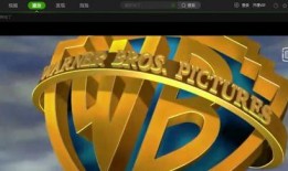 康斯坦丁在线观看b站,B站在线观看，探索黑暗世界的神秘力量