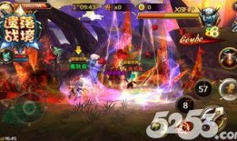 遗落战境免费在线观看,揭秘未来世界与自我救赎的惊险之旅