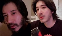 爆料王力宏的小曾视频在线观看,一场音乐与情感的碰撞