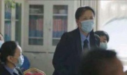 天津视频爆料者被抓,天津视频爆料者被捕事件回顾