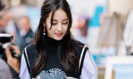 娱乐大爆料吴磊迪丽热巴,娱乐大爆料幕后花絮曝光