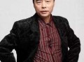 张双利娱乐圈爆料,张双利深度爆料，明星幕后故事大公开
