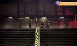 幻夜行动爆料视频,揭秘神秘行动背后的惊心动魄