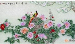 富贵吉祥在线观看,在线观看，揭开财富与幸福的神秘面纱