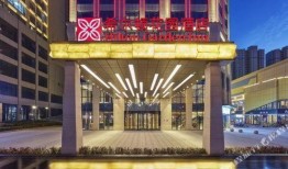 菏泽酒店爆料视频播放大全