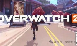 外网爆料暴雪视频,揭秘游戏背后的神秘故事