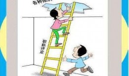 评选不公的爆料视频,视频曝光评选黑幕