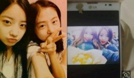 深圳女孩李小姐爆料视频,揭秘背后惊人真相